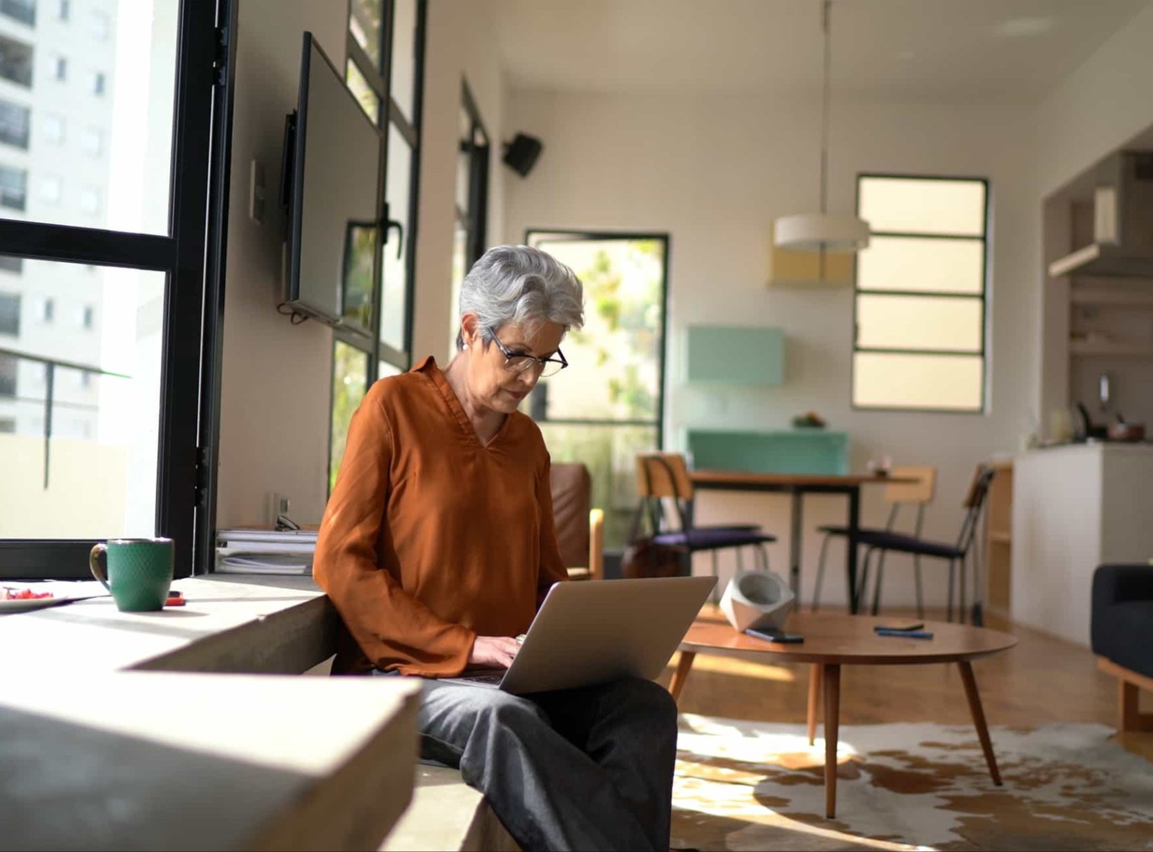 7 points qui influencent l’estimation de votre appartement